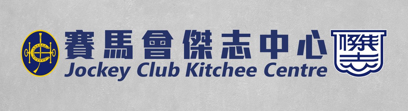 static/picture/image-https3A2F2Fcms.kitchee.com2Fuploads2FWeb_Home_Banner_JCKC_d96d9d646f.jpg_3840_75.jpg